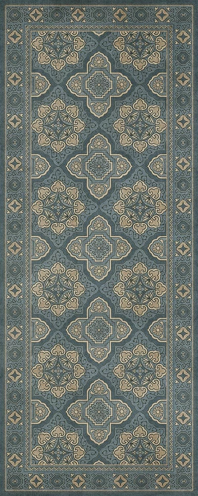 spicher and company williamsburg 18th century joinery a forest grove rug