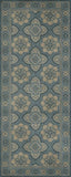 spicher and company williamsburg 18th century joinery a forest grove rug