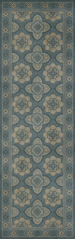 spicher and company williamsburg 18th century joinery a forest grove rug