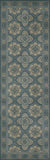 spicher and company williamsburg 18th century joinery a forest grove rug