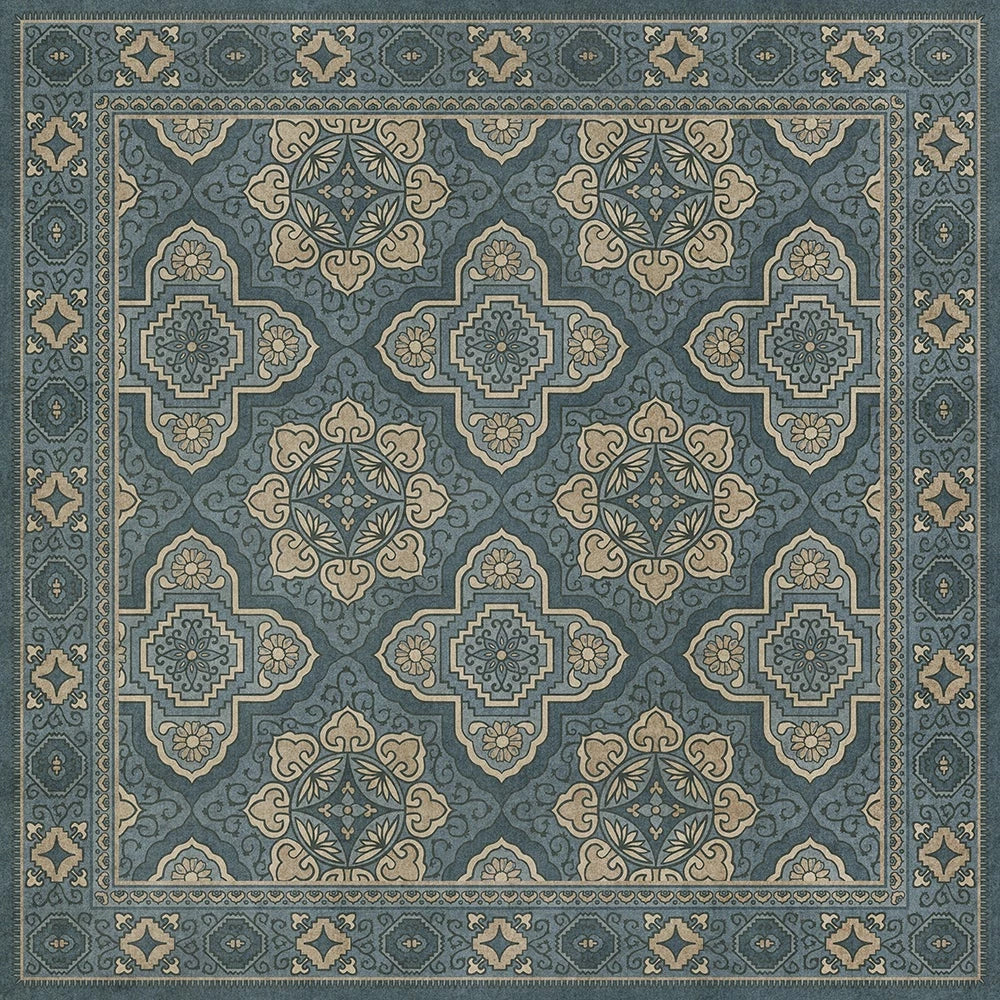 spicher and company williamsburg 18th century joinery a forest grove rug
