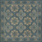 spicher and company williamsburg 18th century joinery a forest grove rug