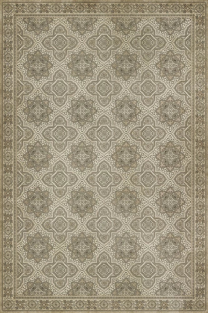 spicher and company williamsburg 18th century joinery a forest grove rug