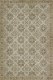 spicher and company williamsburg 18th century joinery a forest grove rug
