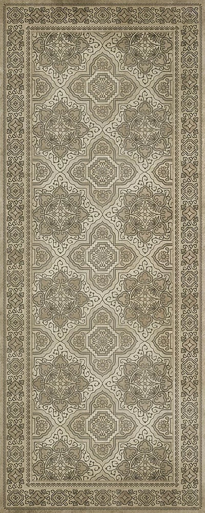 spicher and company williamsburg 18th century joinery a forest grove rug