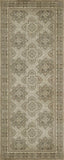 spicher and company williamsburg 18th century joinery a forest grove rug