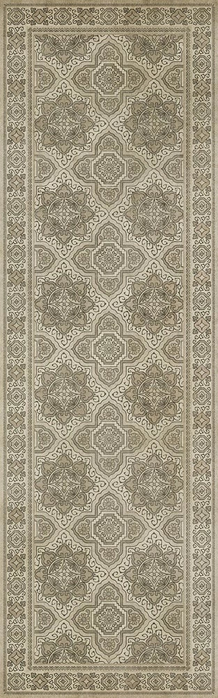 spicher and company williamsburg 18th century joinery a forest grove rug