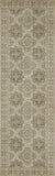 spicher and company williamsburg 18th century joinery a forest grove rug
