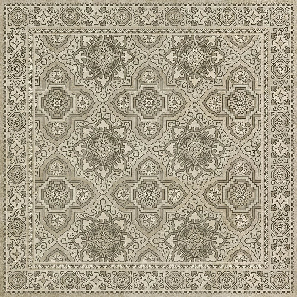 spicher and company williamsburg 18th century joinery a forest grove rug