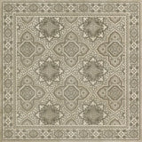 spicher and company williamsburg 18th century joinery a forest grove rug