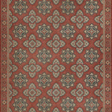 spicher and company williamsburg 18th century joinery a forest grove rug