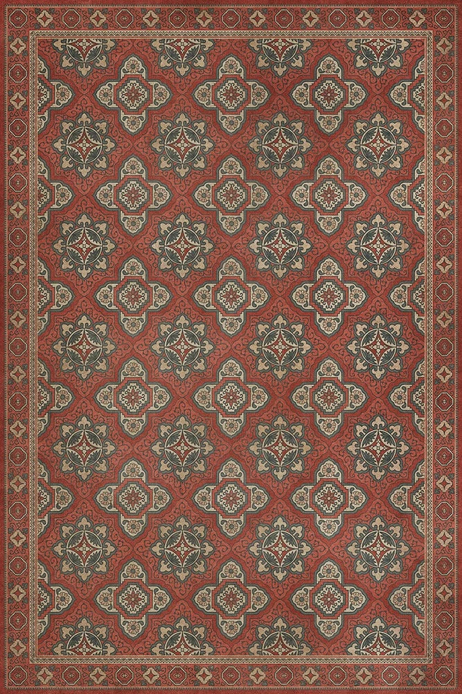 spicher and company williamsburg 18th century joinery a forest grove rug