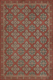 spicher and company williamsburg 18th century joinery a forest grove rug