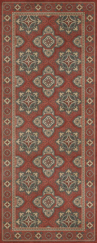 spicher and company williamsburg 18th century joinery a forest grove rug