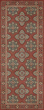 spicher and company williamsburg 18th century joinery a forest grove rug