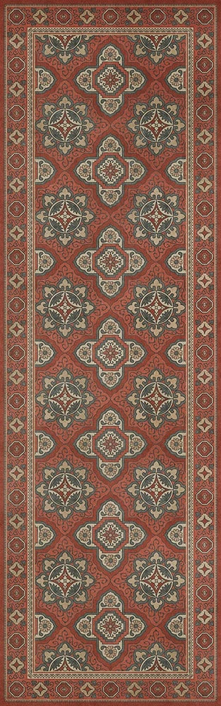 spicher and company williamsburg 18th century joinery a forest grove rug