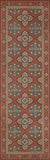 spicher and company williamsburg 18th century joinery a forest grove rug