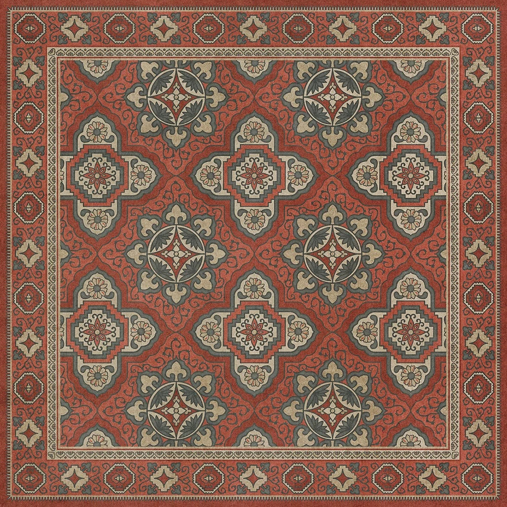 spicher and company williamsburg 18th century joinery a forest grove rug