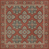 spicher and company williamsburg 18th century joinery a forest grove rug