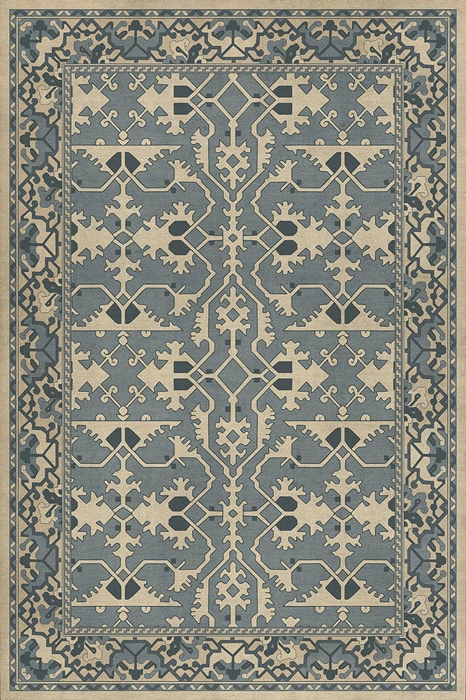 spicher and company williamsburg 18th century joinery a forest grove rug