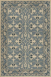 spicher and company williamsburg 18th century joinery a forest grove rug