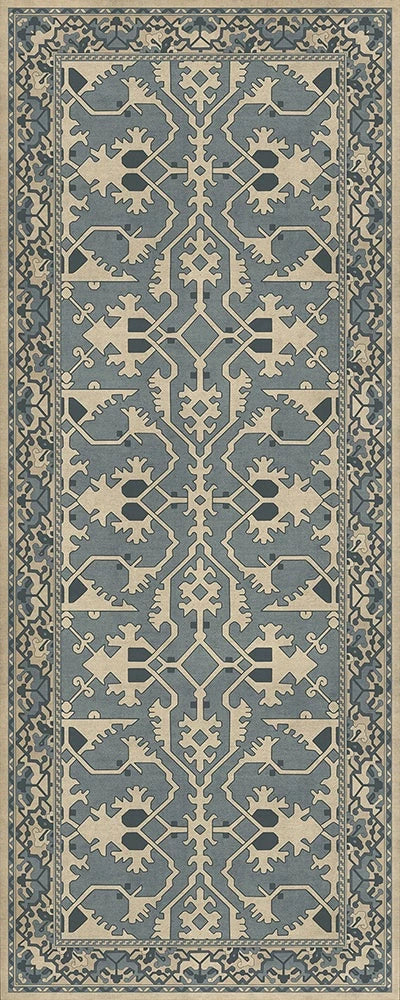 spicher and company williamsburg 18th century joinery a forest grove rug