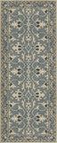 spicher and company williamsburg 18th century joinery a forest grove rug