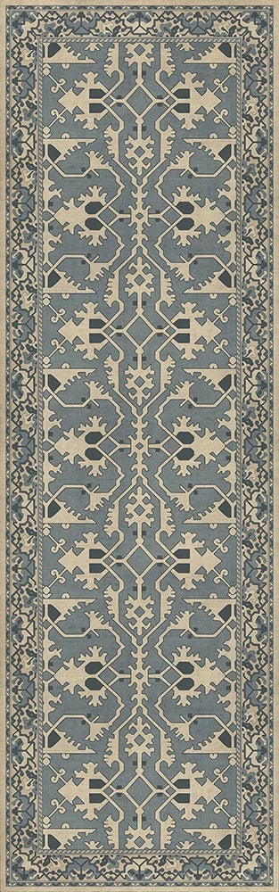 spicher and company williamsburg 18th century joinery a forest grove rug