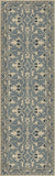 spicher and company williamsburg 18th century joinery a forest grove rug
