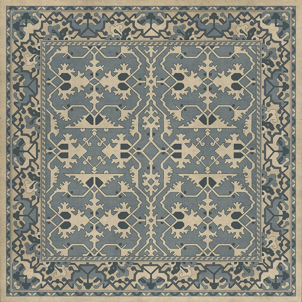 spicher and company williamsburg 18th century joinery a forest grove rug