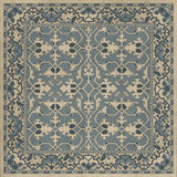 spicher and company williamsburg 18th century joinery a forest grove rug