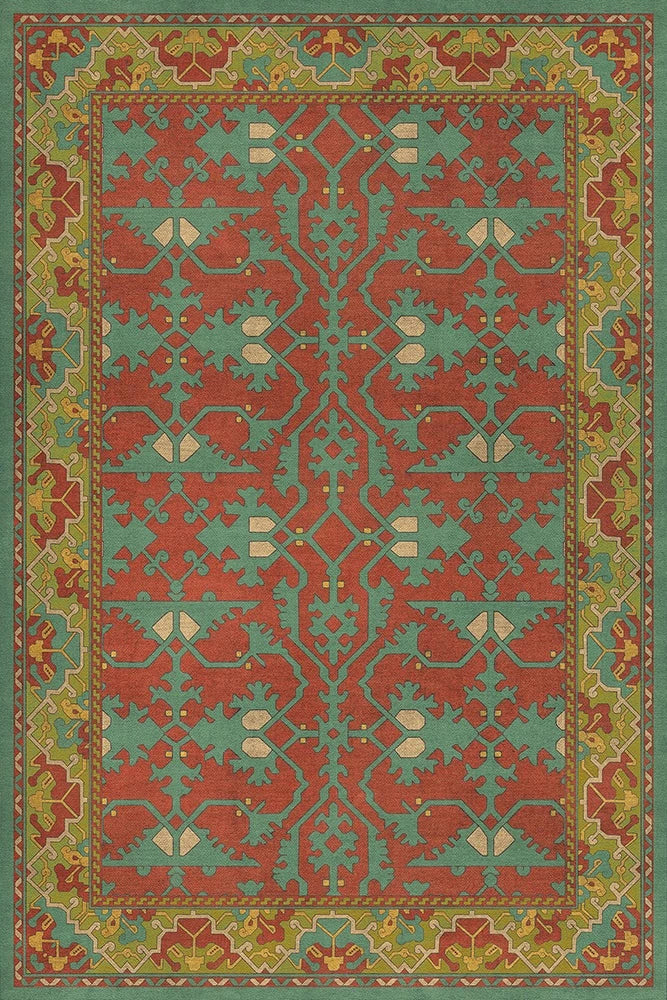 spicher and company williamsburg 18th century joinery a forest grove rug