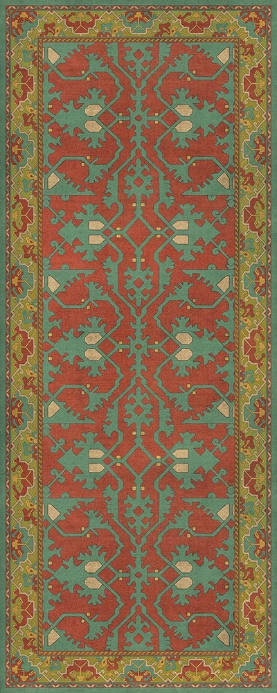 spicher and company williamsburg 18th century joinery a forest grove rug