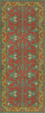 spicher and company williamsburg 18th century joinery a forest grove rug