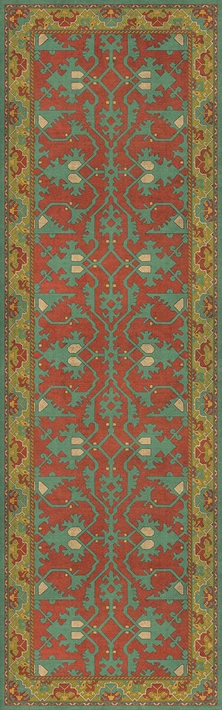 spicher and company williamsburg 18th century joinery a forest grove rug