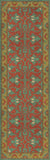 spicher and company williamsburg 18th century joinery a forest grove rug