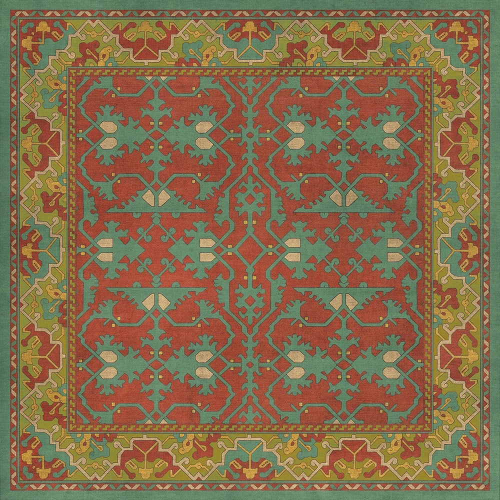 spicher and company williamsburg 18th century joinery a forest grove rug