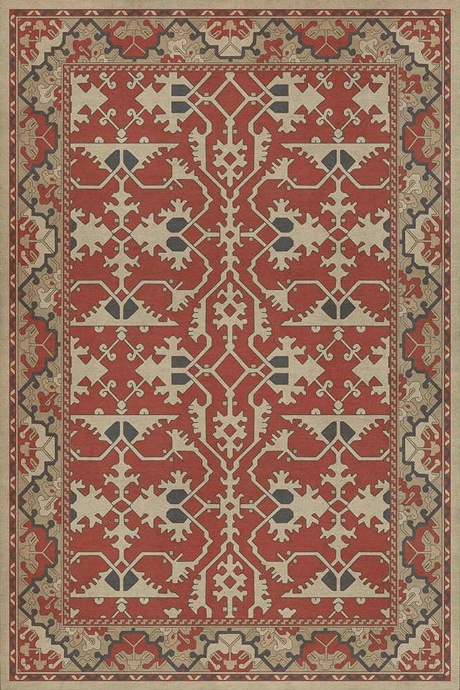 spicher and company williamsburg 18th century joinery a forest grove rug