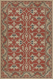 spicher and company williamsburg 18th century joinery a forest grove rug