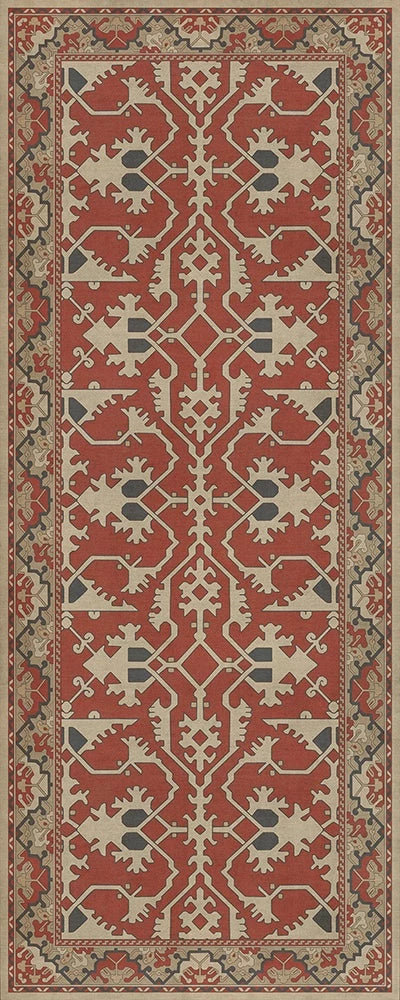 spicher and company williamsburg 18th century joinery a forest grove rug