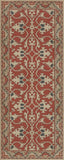 spicher and company williamsburg 18th century joinery a forest grove rug