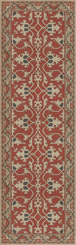 spicher and company williamsburg 18th century joinery a forest grove rug
