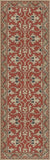 spicher and company williamsburg 18th century joinery a forest grove rug