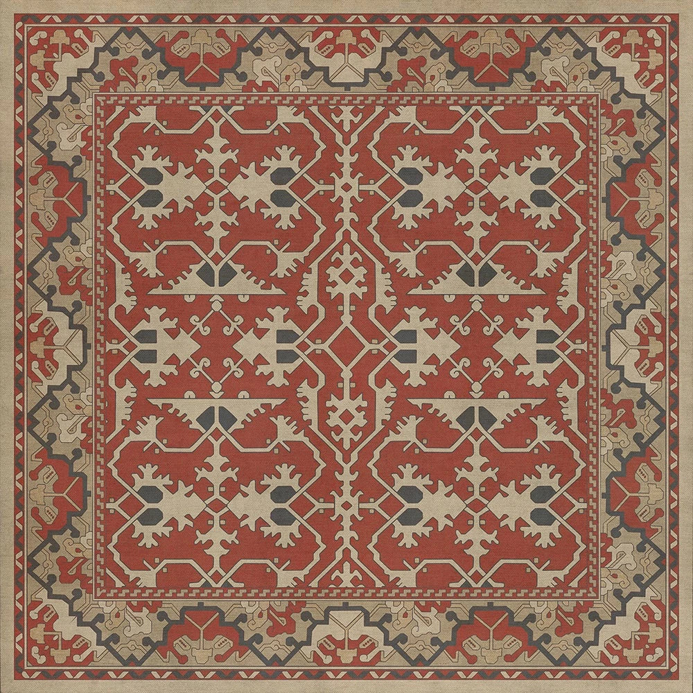 spicher and company williamsburg 18th century joinery a forest grove rug