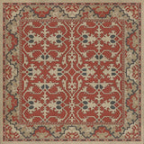 spicher and company williamsburg 18th century joinery a forest grove rug