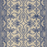 spicher and company williamsburg 18th century joinery a forest grove rug