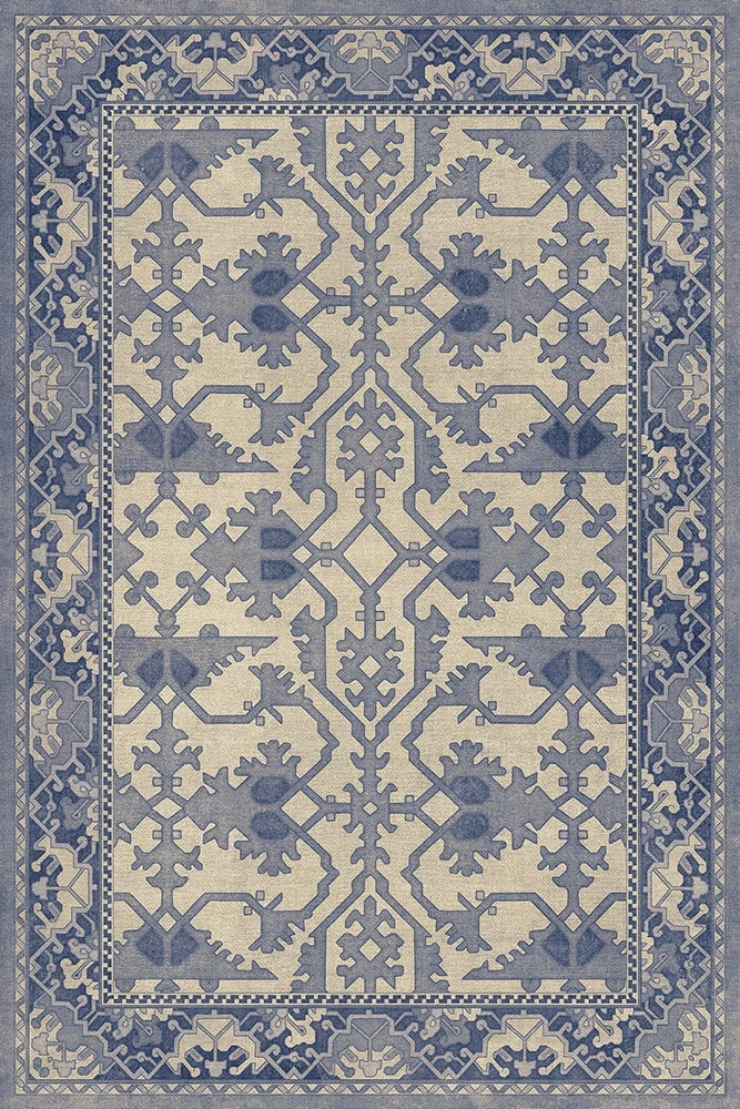 spicher and company williamsburg 18th century joinery a forest grove rug