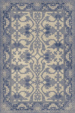 spicher and company williamsburg 18th century joinery a forest grove rug