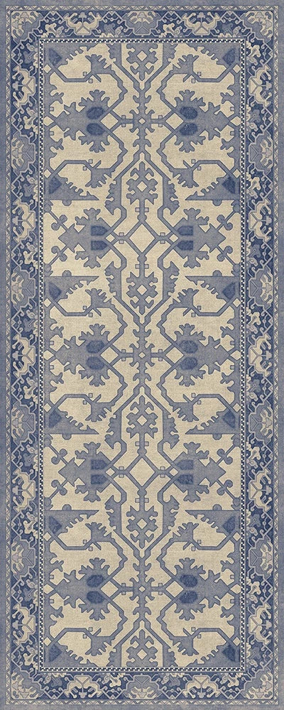 spicher and company williamsburg 18th century joinery a forest grove rug