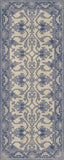 spicher and company williamsburg 18th century joinery a forest grove rug